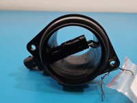 Przepływomierz JAGUAR XF II X260 0280218286, F00C268023 3.0 V6