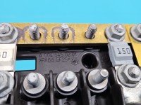 KLEMA INSTALACJA WIĄZKA PLUSOWA PLUS Mercedes Sprinter II 906 A0045450201