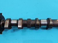 Wałek rozrządu Mazda 3 I BK 1.6 16V (Z6)