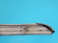 Stopień Land rover Freelander I