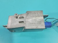 Blokada kierownicy Ford S-max II MK2