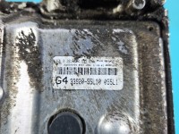 Komputer Sterownik silnika 33920-55L10, 0261S04535 Suzuki Sx4 I 06- 1.6b