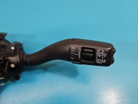 Przełącznik zespolony Porsche Cayenne I 9P 7L5953549C