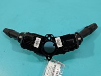 Przełącznik zespolony Hyundai I30 II 12-16 93420-2K560, 93410-1M531
