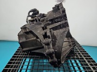 Skrzynia biegów automat 20DR15, 9675305280 Citroen C5 II X7 1.6 hdi 114KM 2013 r.