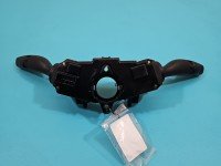 Przełącznik zespolony Hyundai Tucson III 15-20 93403-D7960, 3D13AR-1000