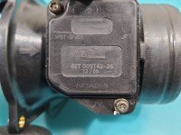 Przepływomierz Audi A3 8L 8ET009142-26 1.6 sr (AVU)