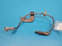 Sonda lambda TOYOTA, Europejska, 4PIN 89465-02380 Toyota Auris II 1.8 hybryda