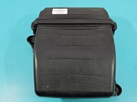 Obudowa filtra powietrza Fiat Panda II 46800166 1.2b