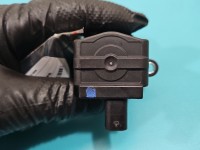 Zawór turbiny Mercedes W205 A0001531159, 772038-0002 2.0 16V