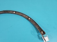 Listwa błotnika tył lewa Subaru Tribeca 05-14