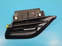 Kratka nawiewu Skoda Octavia IV 5E4819701B EUROPA