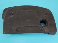 Osłona silnika górna Volvo V40 II 12- 31480667 2.0 D4