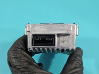 Kamera przód radar Opel Insignia A 13330410