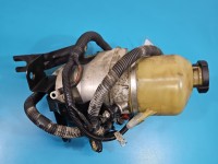Pompa wspomagania Opel Meriva B 1.4 16V
