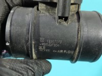 Przepływomierz Opel Meriva B 13307079 1.4 16V
