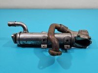 Chłodnica spalin Bmw e60 e61 03G131512AL 3.0d