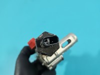 Listwa wtryskowa CZUJNIKI 9811353880, 9812191080 Citroen C3 III 16-24 1.2 12V