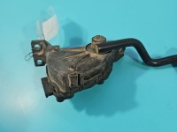 Pedał gazu potencjometr Vw Transporter T4 7D1721603B, 6PV007770-111 2.5 tdi