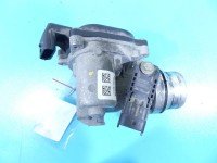 Przepustnica Renault Clio IV 12-19 23381-4603, 8200758731 1.5 dci