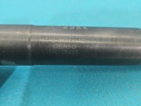 Wtryskiwacz Peugeot Boxer II 2.2 hdi