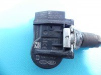 Czujnik ciśnienia opon Kia Sportage IV 15-21 52933-D9100 TPMS