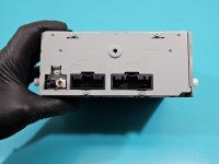 Radio fabryczne Ford Focus Mk3 radioodtwarzacz