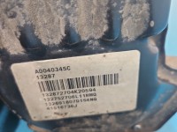 Przekładnia kierownicza maglownica FORD C-MAX II MK2 41516736J