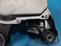 Silniczek Silnik wycieraczki tył Skoda Octavia I 1U9955711 kombi