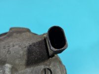 Sprężarka klimatyzacji kompresor Vw Golf VI 1.4 TSI CAXA 1K0820859T