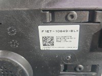 Komputer Sterownik silnika 0281033084 Ford Focus Mk3 1.5 tdci