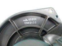 Dmuchawa nawiewu wentylator Nissan Maxima A33 99-03 europa