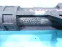 Przekładnia kierownicza maglownica Citroen C4 I