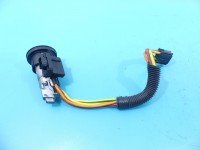 Komputer zestaw Renault Megane I 8200024376, S110030306 1.6 16V