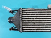 Intercooler Iveco Daily IV 06-14 2.3 HPI