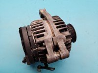 TEST Alternator Honda Accord VI 98-02 0124325006 1,8.0 16V