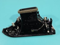 Kratka nawiewu BMW G30 9329545 EUROPA