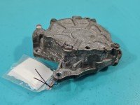 Pompa vacum Vw Passat CC 03L145100F 2.0 tdi