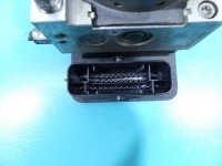 Pompa abs Mazda CX-5 I 12-17 K011437A0B, 06.2109-6483.3