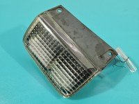 Lampa tył prawa zderzaka przeciwmgielna Renault Trafic II