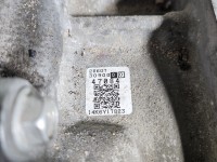 Skrzynia biegów automat Toyota Auris II P8571114, P9011214, A23W289 1.8 hybryda