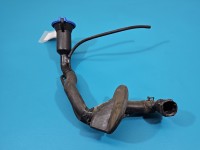 Zbiornik Zbiorniczek płynu spryskiwacza Kia Stinger