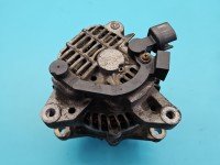 TEST Alternator Citroen C5 I 9640088080 1,8.0 16V