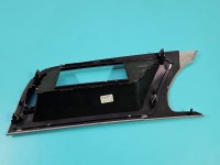 Listwa dekor deski Audi A5 8T 8T1857186D