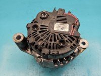 TEST Alternator Opel Insignia A 13502582 2.0 cdti