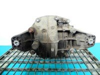 Most tył Mercedes GL I X164 4460310036, D21001760304012, 148.750 5.5 V8