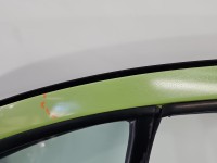 Drzwi tył prawe Nissan Micra K13 HB 5d JAD K