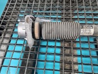 Amortyzator tył prawy BMW X5 F15 tylny