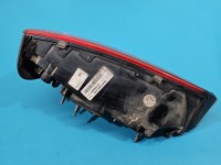 Lampa tył prawa klapy Audi A4 B9 kombi EUROPA 8W9945076