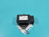 Czujnik ESP Peugeot 307 0265005253, 9645447780